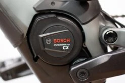 Cube Stereo Hybrid 120 TM 750 Flashgrey N Olive 2023 - E-Bike Fully Mountainbike -Elektrofahrradladen 635243 Cube Stereo Hybrid 120 TM 750 flashgrey n olive 2023 12 1280x1280