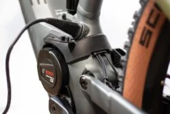 Cube Stereo Hybrid 120 TM 750 Flashgrey N Olive 2023 - E-Bike Fully Mountainbike -Elektrofahrradladen 635243 Cube Stereo Hybrid 120 TM 750 flashgrey n olive 2023 13 1280x1280