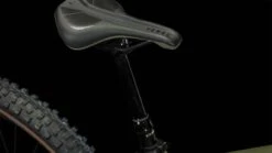 Cube Stereo Hybrid 120 TM 750 Flashgrey N Olive 2023 - E-Bike Fully Mountainbike -Elektrofahrradladen 635243 Cube Stereo Hybrid 120 TM 750 flashgrey n olive 2023 E Bike Fully Mountainbike 5 1280x1280