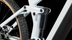 Cube Stereo Hybrid 140 HPC Pro 750 Frostwhite N Grey 2023 - E-Bike Fully Mountainbike 9 Cube Stereo Hybrid 140 HPC Pro 750 Frostwhite N Grey 2023 - E-Bike Fully Mountainbike -Elektrofahrradladen 636013 Cube Stereo Hybrid 140 HPC Pro 750 frostwhite n grey 2023 E Bike Fully Mountainbike 3 1280x1280
