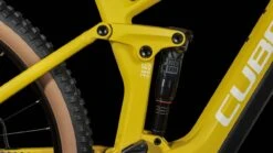 Cube Stereo Hybrid 140 HPC Pro 625 Vivid N Sun 2023 - E-Bike Fully Mountainbike -Elektrofahrradladen 636022 Cube Stereo Hybrid 140 HPC Pro 625 vivid n sun 2023 E Bike Fully Mountainbike 3 1280x1280