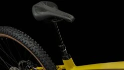 Cube Stereo Hybrid 140 HPC Pro 625 Vivid N Sun 2023 - E-Bike Fully Mountainbike -Elektrofahrradladen 636022 Cube Stereo Hybrid 140 HPC Pro 625 vivid n sun 2023 E Bike Fully Mountainbike 5 1280x1280