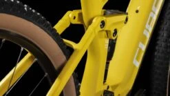 Cube Stereo Hybrid 140 HPC Pro 750 Vivid N Sun 2023 - E-Bike Fully Mountainbike -Elektrofahrradladen 636023 Cube Stereo Hybrid 140 HPC Pro 750 vivid n sun 2023 E Bike Fully Mountainbike 4 1280x1280