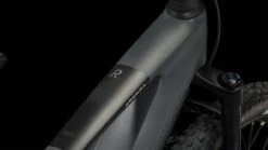 Cube Stereo Hybrid 140 HPC Race 750 Grey N Chrome 2023 - E-Bike Fully Mountainbike -Elektrofahrradladen 636103 Cube Stereo Hybrid 140 HPC Race 750 grey n chrome 2023 E Bike Fully Mountainbike 1 1280x1280