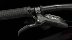 Cube Stereo Hybrid 140 HPC Race 625 Liquidred N Black 2023 - E-Bike Fully Mountainbike -Elektrofahrradladen 636112 Cube Stereo Hybrid 140 HPC Race 625 liquidred n black 2023 E Bike Fully Mountainbike 7 1280x1280