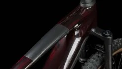 Cube Stereo Hybrid 140 HPC Race 750 Liquidred N Black 2023 - E-Bike Fully Mountainbike 9 Cube Stereo Hybrid 140 HPC Race 750 Liquidred N Black 2023 - E-Bike Fully Mountainbike -Elektrofahrradladen 636113 Cube Stereo Hybrid 140 HPC Race 750 liquidred n black 2023 E Bike Fully Mountainbike 1 1280x1280