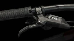 Cube Stereo Hybrid 140 HPC Race 750 Liquidred N Black 2023 - E-Bike Fully Mountainbike 15 Cube Stereo Hybrid 140 HPC Race 750 Liquidred N Black 2023 - E-Bike Fully Mountainbike -Elektrofahrradladen 636113 Cube Stereo Hybrid 140 HPC Race 750 liquidred n black 2023 E Bike Fully Mountainbike 7 1280x1280