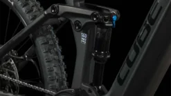 Cube Stereo Hybrid 140 HPC SLX 750 Carbon N Reflex 2023 - E-Bike Fully Mountainbike -Elektrofahrradladen 636153 Cube Stereo Hybrid 140 HPC SLX 750 carbon n reflex 2023 E Bike Fully Mountainbike 4 1280x1280