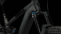 Cube Stereo Hybrid 140 HPC SLX 750 Carbon N Reflex 2023 - E-Bike Fully Mountainbike -Elektrofahrradladen 636153 Cube Stereo Hybrid 140 HPC SLX 750 carbon n reflex 2023 E Bike Fully Mountainbike 5 1280x1280