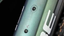 Cube Stereo Hybrid 140 HPC SLX 750 Goblin N Yellow 2023 - E-Bike Fully Mountainbike -Elektrofahrradladen 636173 Cube Stereo Hybrid 140 HPC SLX 750 goblin n yellow 2023 E Bike Fully Mountainbike 10 1280x1280