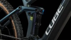 Cube Stereo Hybrid 140 HPC SLX 750 Goblin N Yellow 2023 - E-Bike Fully Mountainbike -Elektrofahrradladen 636173 Cube Stereo Hybrid 140 HPC SLX 750 goblin n yellow 2023 E Bike Fully Mountainbike 2 1280x1280
