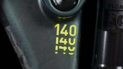 Cube Stereo Hybrid 140 HPC SLX 750 Goblin N Yellow 2023 - E-Bike Fully Mountainbike -Elektrofahrradladen 636173 Cube Stereo Hybrid 140 HPC SLX 750 goblin n yellow 2023 E Bike Fully Mountainbike 5 1280x1280