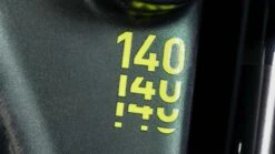 Cube Stereo Hybrid 140 HPC SLX 750 Goblin N Yellow 2023 - E-Bike Fully Mountainbike -Elektrofahrradladen 636173 Cube Stereo Hybrid 140 HPC SLX 750 goblin n yellow 2023 E Bike Fully Mountainbike 6 1280x1280