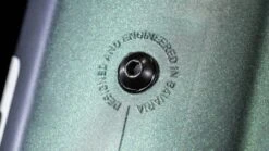 Cube Stereo Hybrid 140 HPC SLX 750 Goblin N Yellow 2023 - E-Bike Fully Mountainbike -Elektrofahrradladen 636173 Cube Stereo Hybrid 140 HPC SLX 750 goblin n yellow 2023 E Bike Fully Mountainbike 8 1280x1280