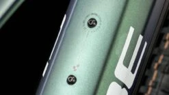 Cube Stereo Hybrid 140 HPC SLX 750 Goblin N Yellow 2023 - E-Bike Fully Mountainbike -Elektrofahrradladen 636173 Cube Stereo Hybrid 140 HPC SLX 750 goblin n yellow 2023 E Bike Fully Mountainbike 9 1280x1280