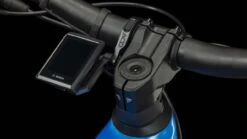 Cube Stereo Hybrid 140 HPC Actionteam 750 Actionteam 2023 - E-Bike Fully Mountainbike -Elektrofahrradladen 636253 Cube Stereo Hybrid 140 HPC Actionteam 750 actionteam 2023 E Bike Fully Mountainbike 2 1280x1280