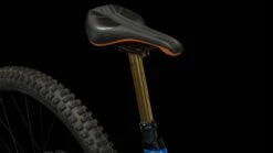 Cube Stereo Hybrid 140 HPC Actionteam 750 Actionteam 2023 - E-Bike Fully Mountainbike -Elektrofahrradladen 636253 Cube Stereo Hybrid 140 HPC Actionteam 750 actionteam 2023 E Bike Fully Mountainbike 4 1280x1280