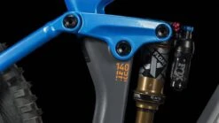 Cube Stereo Hybrid 140 HPC Actionteam 750 Actionteam 2023 - E-Bike Fully Mountainbike -Elektrofahrradladen 636253 Cube Stereo Hybrid 140 HPC Actionteam 750 actionteam 2023 E Bike Fully Mountainbike 6 1280x1280