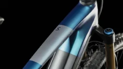 Cube Stereo Hybrid 140 HPC SLT 750 Nebula N Carbon 2023 - E-Bike Fully Mountainbike -Elektrofahrradladen 636303 Cube Stereo Hybrid 140 HPC SLT 750 nebula n carbon 2023 E Bike Fully Mountainbike 2 1280x1280