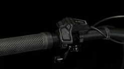 Cube Stereo Hybrid 160 HPC Race 625 27.5 Grey N Metal 2023 - E-Bike Fully Mountainbike -Elektrofahrradladen 637002 Cube Stereo Hybrid 160 HPC Race 625 27 5 grey n metal 2023 E Bike Fully Mountainbike 2 1280x1280