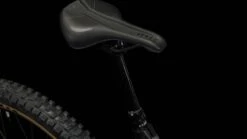 Cube Stereo Hybrid 160 HPC Race 625 27.5 Grey N Metal 2023 - E-Bike Fully Mountainbike -Elektrofahrradladen 637002 Cube Stereo Hybrid 160 HPC Race 625 27 5 grey n metal 2023 E Bike Fully Mountainbike 4 1280x1280