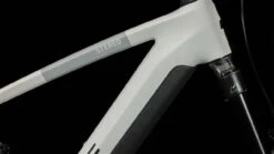 Cube Stereo Hybrid 160 HPC SLX 750 27.5 Grey N Grey 2023 - E-Bike Fully Mountainbike 8 Cube Stereo Hybrid 160 HPC SLX 750 27.5 Grey N Grey 2023 - E-Bike Fully Mountainbike -Elektrofahrradladen 637113 Cube Stereo Hybrid 160 HPC SLX 750 27 5 grey n grey 2023 E Bike Fully Mountainbike 2 1280x1280