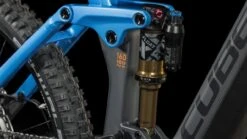 Cube Stereo Hybrid 160 HPC Actionteam 750 27.5 Actionteam 2023 - E-Bike Fully Mountainbike 8 Cube Stereo Hybrid 160 HPC Actionteam 750 27.5 Actionteam 2023 - E-Bike Fully Mountainbike -Elektrofahrradladen 637253 Cube Stereo Hybrid 160 HPC Actionteam 750 27 5 actionteam 2023 2 1280x1280