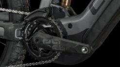 Cube Stereo Hybrid 160 HPC Actionteam 750 27.5 Actionteam 2023 - E-Bike Fully Mountainbike 9 Cube Stereo Hybrid 160 HPC Actionteam 750 27.5 Actionteam 2023 - E-Bike Fully Mountainbike -Elektrofahrradladen 637253 Cube Stereo Hybrid 160 HPC Actionteam 750 27 5 actionteam 2023 4 1280x1280