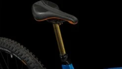 Cube Stereo Hybrid 160 HPC Actionteam 750 27.5 Actionteam 2023 - E-Bike Fully Mountainbike 10 Cube Stereo Hybrid 160 HPC Actionteam 750 27.5 Actionteam 2023 - E-Bike Fully Mountainbike -Elektrofahrradladen 637253 Cube Stereo Hybrid 160 HPC Actionteam 750 27 5 actionteam 2023 5 1280x1280