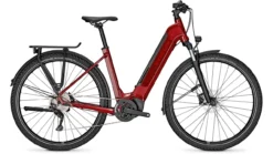 Focus Planet2 6.8 Cassis 2022 43 Cm (S) - E-Bike Hardtail Mountainbike Tiefeinsteiger 5 Focus Planet2 6.8 Cassis 2022 43 Cm (S) - E-Bike Hardtail Mountainbike Tiefeinsteiger -Elektrofahrradladen 644517325 Focus Planet2 6 8 Cassis 2022 0 1280x1280