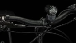 Cube Compact Hybrid 500 Grey N White 2023 - E-Bike Kompaktrad 9 Cube Compact Hybrid 500 Grey N White 2023 - E-Bike Kompaktrad -Elektrofahrradladen 689100 Cube Compact Hybrid 500 grey n white 2023 E Bike Kompaktrad 3 1280x1280