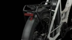 Cube Compact Hybrid 500 Grey N White 2023 - E-Bike Kompaktrad 11 Cube Compact Hybrid 500 Grey N White 2023 - E-Bike Kompaktrad -Elektrofahrradladen 689100 Cube Compact Hybrid 500 grey n white 2023 E Bike Kompaktrad 5 1280x1280