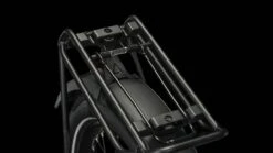 Cube Compact Sport Hybrid 500 Blue N Lime 2023 - E-Bike Kompaktrad -Elektrofahrradladen 689160 Cube Compact Sport Hybrid 500 blue n lime 2023 E Bike Kompaktrad 2 1280x1280