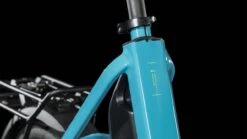 Cube Compact Sport Hybrid 500 Blue N Lime 2023 - E-Bike Kompaktrad -Elektrofahrradladen 689160 Cube Compact Sport Hybrid 500 blue n lime 2023 E Bike Kompaktrad 3 1280x1280