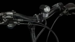 Cube Compact Sport Hybrid 500 Blue N Lime 2023 - E-Bike Kompaktrad -Elektrofahrradladen 689160 Cube Compact Sport Hybrid 500 blue n lime 2023 E Bike Kompaktrad 5 1280x1280