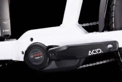 Cube Cargo Dual Hybrid 1000 Flashwhite N Black 2023 - E-Bike Lastenfahrrad 11 Cube Cargo Dual Hybrid 1000 Flashwhite N Black 2023 - E-Bike Lastenfahrrad -Elektrofahrradladen 689260 Cube Cargo Dual Hybrid 1000 flashwhite n black 2023 E Bike Lastenfahrrad 4 1280x1280