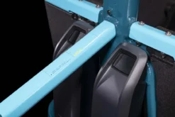 Cube Cargo Dual Hybrid 1000 Blue N Lime 2023 - E-Bike Lastenfahrrad 11 Cube Cargo Dual Hybrid 1000 Blue N Lime 2023 - E-Bike Lastenfahrrad -Elektrofahrradladen 689270 Cube Cargo Dual Hybrid 1000 blue n lime 2023 E Bike Lastenfahrrad 2 1280x1280