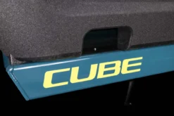 Cube Cargo Dual Hybrid 1000 Blue N Lime 2023 - E-Bike Lastenfahrrad 13 Cube Cargo Dual Hybrid 1000 Blue N Lime 2023 - E-Bike Lastenfahrrad -Elektrofahrradladen 689270 Cube Cargo Dual Hybrid 1000 blue n lime 2023 E Bike Lastenfahrrad 4 1280x1280