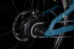 Cube Cargo Dual Hybrid 1000 Blue N Lime 2023 - E-Bike Lastenfahrrad 15 Cube Cargo Dual Hybrid 1000 Blue N Lime 2023 - E-Bike Lastenfahrrad -Elektrofahrradladen 689270 Cube Cargo Dual Hybrid 1000 blue n lime 2023 E Bike Lastenfahrrad 6 1280x1280