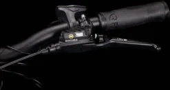 Cube Cargo Dual Hybrid 1000 Blue N Lime 2023 - E-Bike Lastenfahrrad 16 Cube Cargo Dual Hybrid 1000 Blue N Lime 2023 - E-Bike Lastenfahrrad -Elektrofahrradladen 689270 Cube Cargo Dual Hybrid 1000 blue n lime 2023 E Bike Lastenfahrrad 7 1280x1280