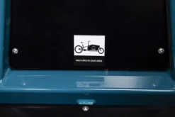 Cube Cargo Dual Hybrid 1000 Blue N Lime 2023 - E-Bike Lastenfahrrad 17 Cube Cargo Dual Hybrid 1000 Blue N Lime 2023 - E-Bike Lastenfahrrad -Elektrofahrradladen 689270 Cube Cargo Dual Hybrid 1000 blue n lime 2023 E Bike Lastenfahrrad 8 1280x1280