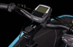 Cube Cargo Sport Dual Hybrid 1000 Blue N Lime 2023 - E-Bike Lastenfahrrad -Elektrofahrradladen 689370 Cube Cargo Sport Dual Hybrid 1000 blue n lime 2023 E Bike Lastenfahrrad 5 1280x1280