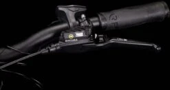 Cube Cargo Sport Dual Hybrid 1000 Blue N Lime 2023 - E-Bike Lastenfahrrad -Elektrofahrradladen 689370 Cube Cargo Sport Dual Hybrid 1000 blue n lime 2023 E Bike Lastenfahrrad 7 1280x1280