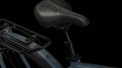 Cube Kathmandu Hybrid ABS 750 Smaragdgrey N Blue 2023 - E-Bike Trekkingrad Herren -Elektrofahrradladen 689803 Cube Kathmandu Hybrid ABS 750 smaragdgrey n blue 2023 E Bike Trekkingrad Herren 6 1280x1280