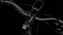 Cube Kathmandu Hybrid ABS 750 Smaragdgrey N Blue 2023 - E-Bike Trekkingrad Damen -Elektrofahrradladen 689803Z Cube Kathmandu Hybrid ABS 750 smaragdgrey n blue 2023 E Bike Trekkingrad Damen 3 1280x1280