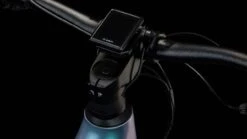 Cube Reaction Hybrid ABS 750 Smaragdgrey N Blue 2023 - E-Bike Hardtail Mountainbike Tiefeinsteiger 8 Cube Reaction Hybrid ABS 750 Smaragdgrey N Blue 2023 - E-Bike Hardtail Mountainbike Tiefeinsteiger -Elektrofahrradladen 689813E Cube Reaction Hybrid ABS 750 smaragdgrey n blue 2023 E Bike Hardtail Mountainbike Tiefeinsteiger 2 1280x1280