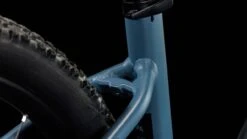 Cube Reaction Hybrid ABS 750 Smaragdgrey N Blue 2023 - E-Bike Hardtail Mountainbike Tiefeinsteiger 10 Cube Reaction Hybrid ABS 750 Smaragdgrey N Blue 2023 - E-Bike Hardtail Mountainbike Tiefeinsteiger -Elektrofahrradladen 689813E Cube Reaction Hybrid ABS 750 smaragdgrey n blue 2023 E Bike Hardtail Mountainbike Tiefeinsteiger 4 1280x1280