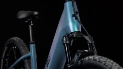 Cube Reaction Hybrid ABS 750 Smaragdgrey N Blue 2023 - E-Bike Hardtail Mountainbike Tiefeinsteiger 11 Cube Reaction Hybrid ABS 750 Smaragdgrey N Blue 2023 - E-Bike Hardtail Mountainbike Tiefeinsteiger -Elektrofahrradladen 689813E Cube Reaction Hybrid ABS 750 smaragdgrey n blue 2023 E Bike Hardtail Mountainbike Tiefeinsteiger 5 1280x1280