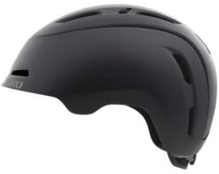 Giro Fahrradhelm Camden Mips -Elektrofahrradladen 7094388 Giro Fahrradhelm Camden Mips 02 1280x1280
