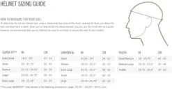 Giro Fahrradhelm Camden Mips -Elektrofahrradladen 7094388 Giro Fahrradhelm Camden Mips 03 1280x1280